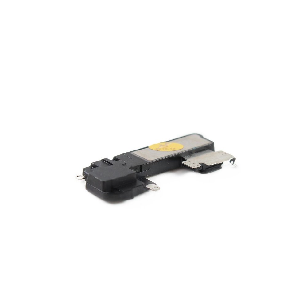 Module Haut parleur écouteur oreille module interne pour iPhone X