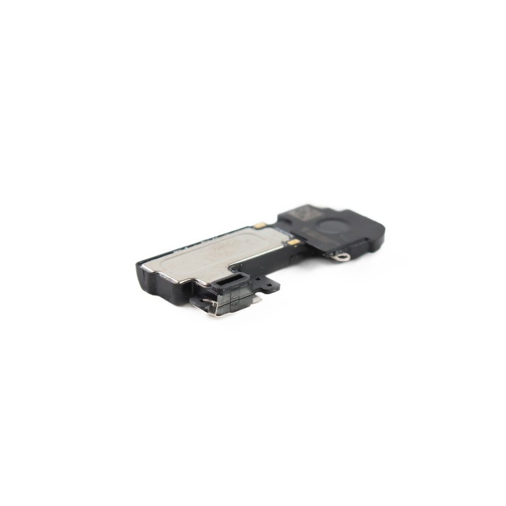 Module Haut parleur écouteur oreille module interne pour iPhone X