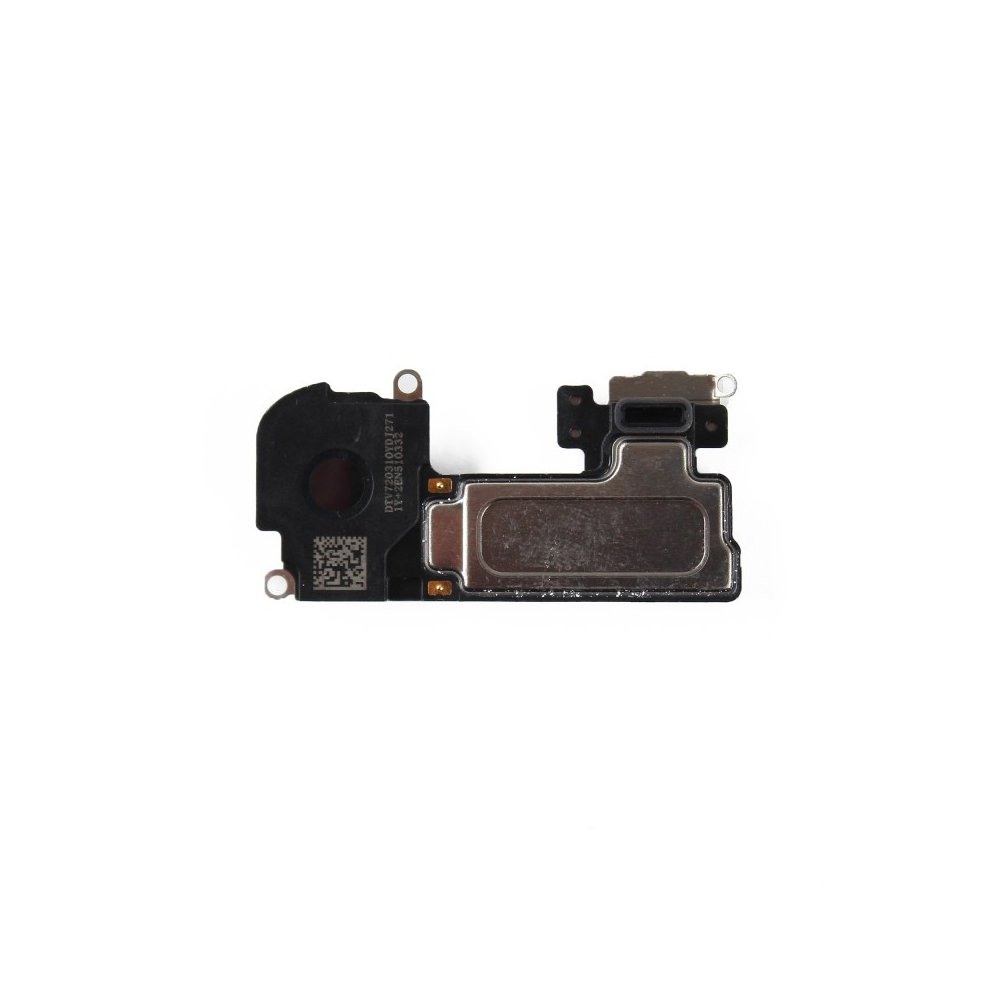 Module Haut parleur écouteur oreille module interne pour iPhone X