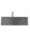 Clavier Français Pour Asus K550J K550JD K550JK K550JX Série NEUF