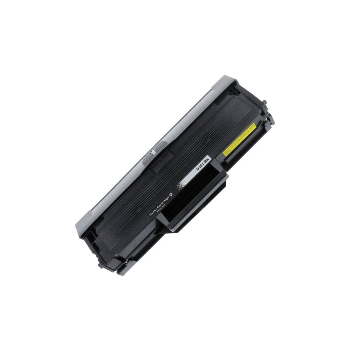 Toner compatible SAMSUNG MLT-D101S