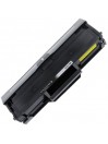 Toner compatible SAMSUNG MLT-D101S