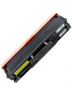 Toner compatible SAMSUNG MLT-D111S Patent-free