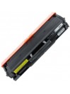 Toner compatible SAMSUNG MLT-D111S Patent-free