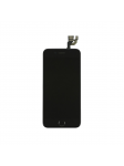 ECRAN LCD POUR IPHONE 6 NOIR RETINA + VITRE TACTILE SANS OUTILS