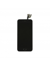 ECRAN LCD POUR IPHONE 6 NOIR RETINA + VITRE TACTILE SANS OUTILS