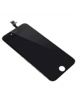 ECRAN LCD POUR IPHONE 6 NOIR RETINA + VITRE TACTILE SANS OUTILS