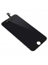 ECRAN LCD POUR IPHONE 6 NOIR RETINA + VITRE TACTILE SANS OUTILS