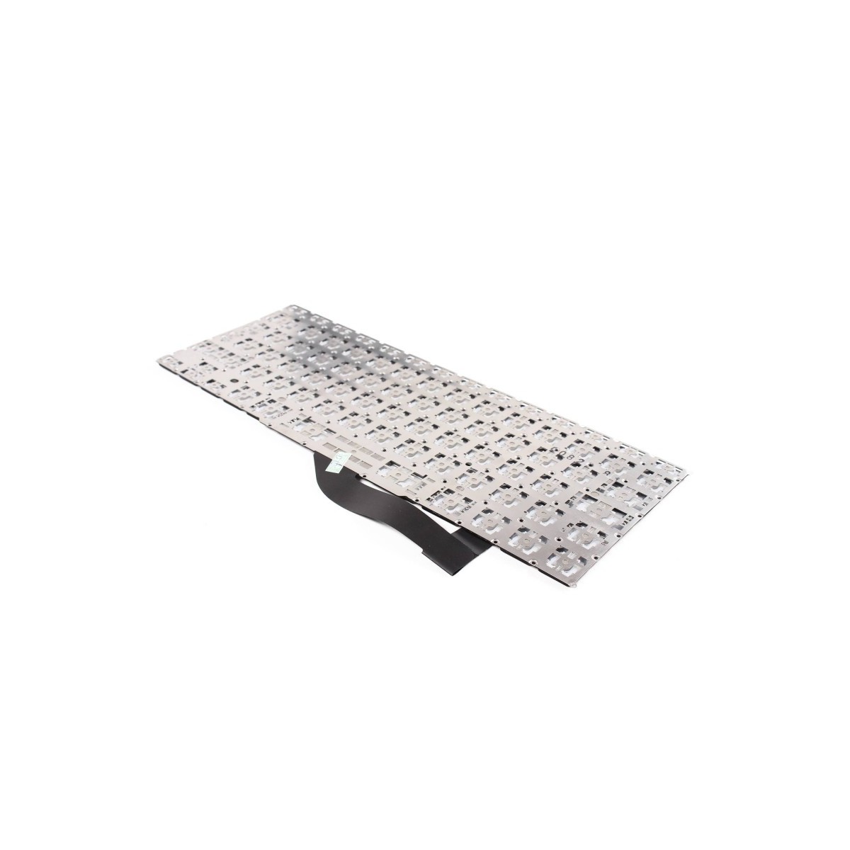 Clavier AZERTY Français Pour Apple MacBook Pro 15" Retina 15"4 A1398 (2012-2015)