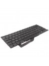 Clavier AZERTY Français Pour Apple MacBook Pro 15" Retina 15"4 A1398 (2012-2015)