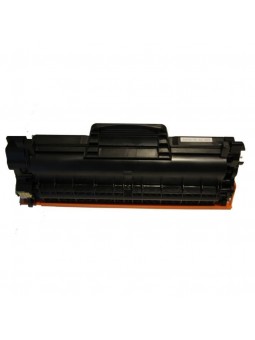 1 Toner compatible avec Brother TN-2420