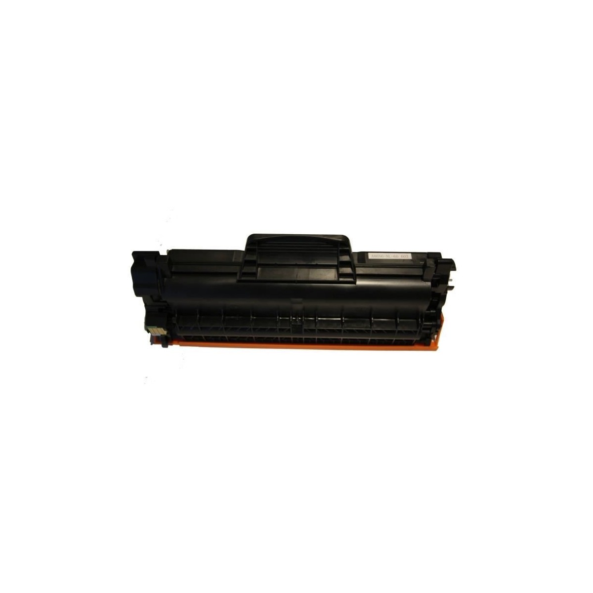 1 Toner compatible avec Brother TN-2420