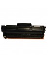 1 Toner compatible avec Brother TN-2420