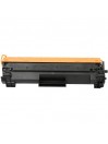 1 Toner compatible HP CF244A