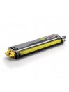 1 Toner Jaune compatible avec Brother TN241-221-251-261-291