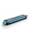 1 Toner Cyan compatible avec Brother TN241-221-251-261-291