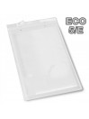 100 Enveloppe Bulle E5 Blanc 240x275mm