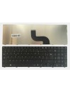 Clavier Français pour Acer MP-09B26F0-528 0KN0-YQ1FR02