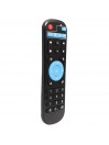 Télécommande Pro Android Tv Box Pour T95z T95k T95v T95u T95w Mxq S912