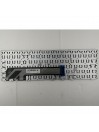 Clavier Français Azerty pour HP ProBook 4530s 4535s 4730s - Cadre Inclus