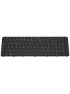 Clavier Français pour HP ProBook 450 G3 / 450 G4