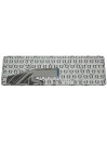 Clavier Français pour HP ProBook 450 G3 / 450 G4