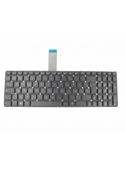 Clavier Français K550 SERIES 0KN0-612FFR00