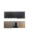 Clavier Français Toshiba Satellite C650 C650D C660 C660D Série