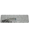 Clavier Français compatible Pour HP ProBook 450 G3 SERIES 836308-001
