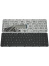 Clavier Français compatible Pour HP ProBook 650 G2 SERIES 837549-001