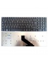 Clavier Français Original Acer Aspire E5-731 E5-731G E5-771 E5-771G Série NEUF