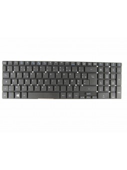 Clavier Français pour Acer Aspire 5830 Série MP-10K36F0-6981W