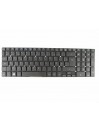 Clavier Français pour Acer Aspire V3-771G Série PK130N41A14