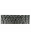 Clavier Azerty Français pour Packard Bell EasyNote TS13 SERIES MP.10K36F0.528
