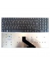 Clavier Azerty Français pour Packard Bell EasyNote LC11 SERIES MP10K36F0698