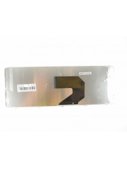 Clavier Français pour HP Pavilion G4-1000 SERIES AER15F00010