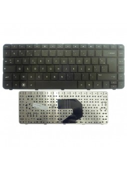 Clavier Français pour HP Pavilion G4-1000 SERIES 633183-051