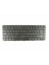 Clavier Français pour HP Pavilion G43 SERIES 9Z.N6WSF.30G