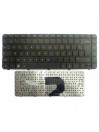 Clavier Français pour HP Pavilion G6X SERIES 643263-051