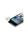Verre Trempé Pour iPhone 5 / 5S / 5C / SE avec blister
