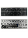 Clavier Français Azerty pour HP ProBook 4530s 4535s 4730s - Cadre Inclus