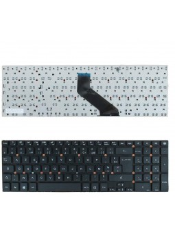 Clavier Français pour Packard Bell Easynote MP-10K36F0-698 PK130HQ1A14 NEUF