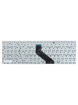 Clavier Français pour Packard Bell Easynote LG81BA ENLG81BA NEUF