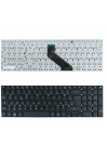 Clavier Français pour Packard Bell Easynote Modèle N15Q4 NEUF