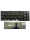 Clavier Français Toshiba Satellite Pro P200 SERIES MP.06876F0.9204