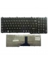Clavier Français Toshiba Satellite Pro P500D SERIES AEBD3U00150