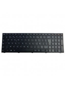 Clavier Français Lenovo Ideapad G50-30 SERIES 25214798