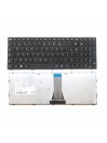 Clavier Français Lenovo Ideapad G50-30 SERIES PK1314K2A00