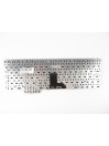 Clavier Français Samsung NP-R530 SERIES BA59-02530B