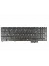 Clavier Français Samsung NP-R530 SERIES 9Z.N5LSN.00F